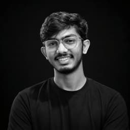 Maharshi Sinha